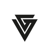 GRİ Konya Web Tasarım ve Kurumsal Yazılım Çözümleri logo - Similar company to Devnet Teknoloji A.Ş.