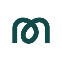 Musaat logo - Similar company to Sejescar