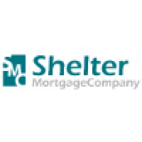 Shelter Mortgage Company logo - Similar company to Primary Capital Mortgage, Llc - Nmls Id #3076