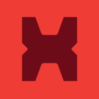 Hart Australia logo - Similar company to Checkpoint Group Australia