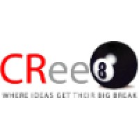 Cree8 Group