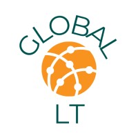 Global LT, Inc. logo - Similar company to Ior Global Services