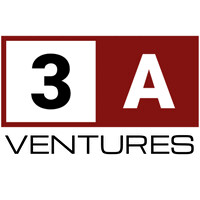 3A Ventures logo - Similar company to Origin Group