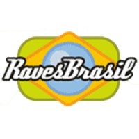 ravesbrasil.com logo - Similar company to Filmow