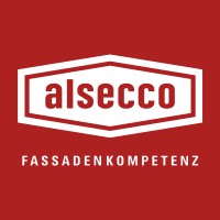 alsecco GmbH logo - Similar company to Alsecco Uk