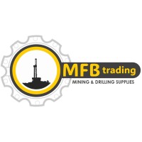 MFB Trading CC logo - Similar company to Adn Industrial