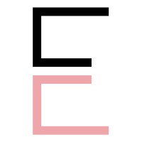 ElementC Solutions (Pty) Ltd logo - Similar company to Asterion Technologies Cc