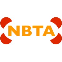 National Bulk Tanker Association logo - Similar company to Dennis Transport