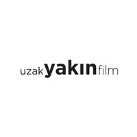 Uzak Yakın Film logo - Similar company to Ad Yapım