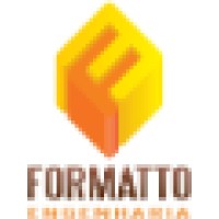 Formatto Engineering