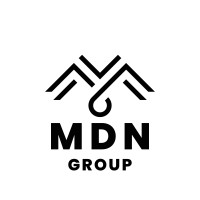 MDN Group logo - Similar company to The Medico-Legal Knowledge Partnership