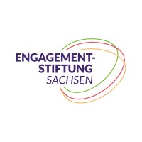 Engagementstiftung Sachsen logo - Similar company to Ocellics Software Solutions