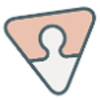 AJ Recruiting Company logo - Similar company to Jacobs Executive Search Inc.