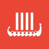 Scanform logo - Similar company to Rapidanalysis