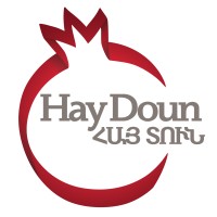 Hay Doun logo - Similar company to Regroupement Des Gestionnaires En Ressources Humaines De Laval - Rgrhl