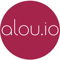 alou.io comunicação e tecnologia ltda logo - Similar company to Conethics Cult