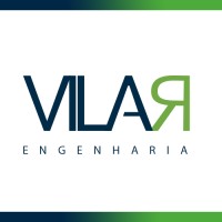 Vilar Engenharia logo - Similar company to Havana Resort - منتجع هاڤانا