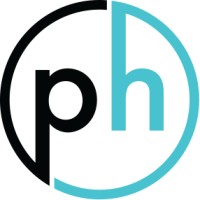PromoHub logo - Similar company to Soda Grey Custom Corporate Gifts