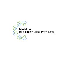 Mamta BioEnzymes Pvt Ltd logo - Similar company to V P Electronics