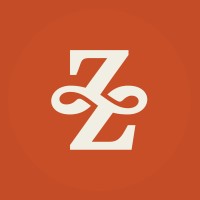 Zion Forever Project logo - Similar company to Keystone Bluffs Assisted Living