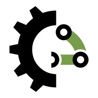 UPEI Engineering Society logo - Similar company to Wheatley River Improvement Group