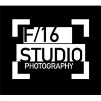 F/16 Studio