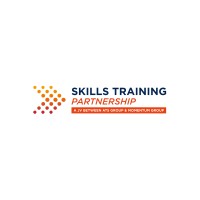 The Skills Training Partnership Ltd logo - Similar company to Excera