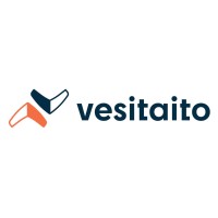 Insinööritoimisto Vesitaito Oy logo - Similar company to Master Kodit Oy