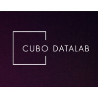 Cubodatalab