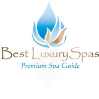 Best Luxury Spas in Greece logo - Similar company to Rentv.Com, Inc.
