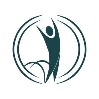 RehabExo logo - Similar company to Bioshield