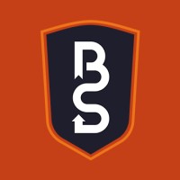 BURO SPECO logo - Similar company to Bvvs