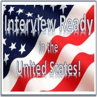 Interview Ready logo - Similar company to Interview Ally