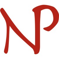 Ninigret Partners logo - Similar company to Interface Studio