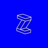The Z Link