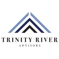 Trinity River Advisors logo - Similar company to Gardner Capital Specialty Group