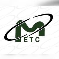 Mazaya Contracting Company logo - Similar company to W Developer