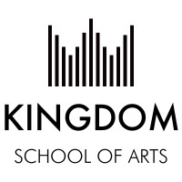 Kingdom School of Arts logo - Similar company to Slnda