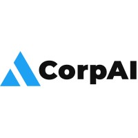 Corp AI Consulting logo - Similar company to 4Abyte Inc