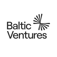 Baltic Ventures logo - Similar company to Venturepath