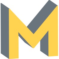 Metaline Products logo - Similar company to Display Equation Llc