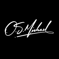 O.S. Michael Coaching and Psychotherapy