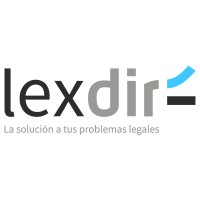 Lexdir