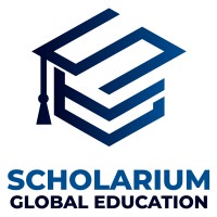 Scholarium Global Education logo - Similar company to Futuroute