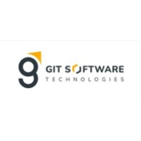 GIT Software Technologies Limited logo - Similar company to Elite It Solutions, Inc.