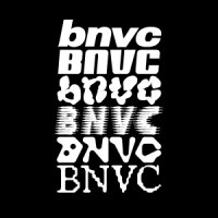 Best Nights VC logo - Similar company to Dcs Built