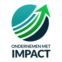 Rene van Loon ONDERNEMEN MET IMPACT logo - Similar company to Optical Development Solutions