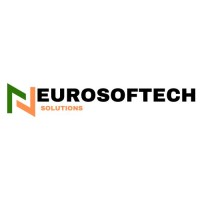 NeurosofTech logo - Similar company to Attulya Bhaarat Software Solution