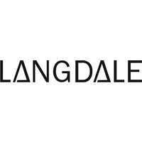 Langdale Hotel, Brimstone Hotel & Brimstone Spa logo - Similar company to Lodore Falls Hotel & Spa