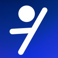 Volmera logo - Similar company to Smack Mobility